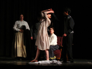 shakespeare-in-action-national-shakespeare-youth-festival-2012-acting-country-day-school-hamlet-2