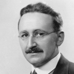 Friedrich Hayek, Digital Nomads, And Your Opportunity