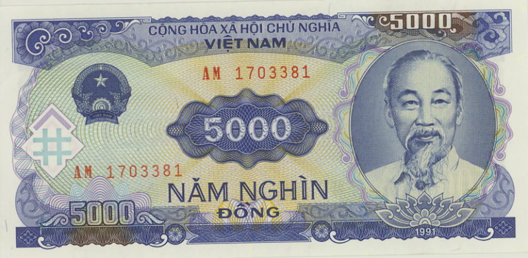 5000-vnd