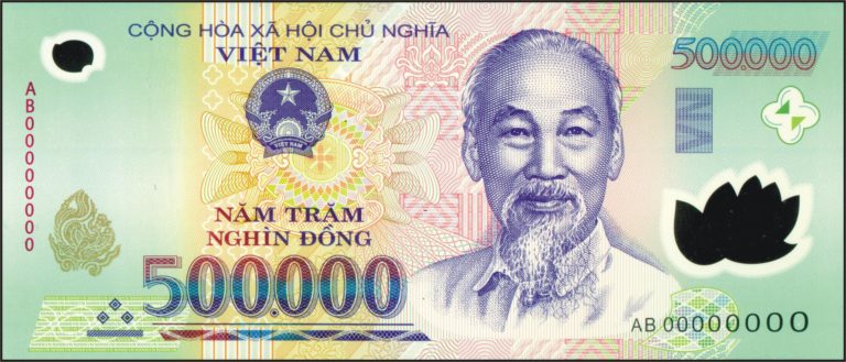 500000-vnd