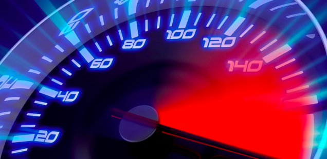 Reset Your Speedometer And Odometer