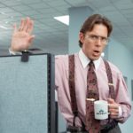 Is Your Boss Threatened By Your Dreams?