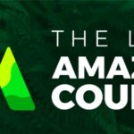 Brock Johnson 'The Last Amazon Course' - Free Login