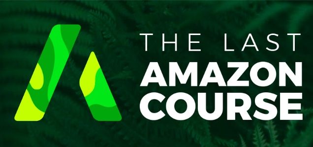 Brock Johnson 'The Last Amazon Course' - Free Login